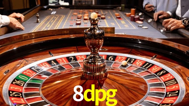 8dpg