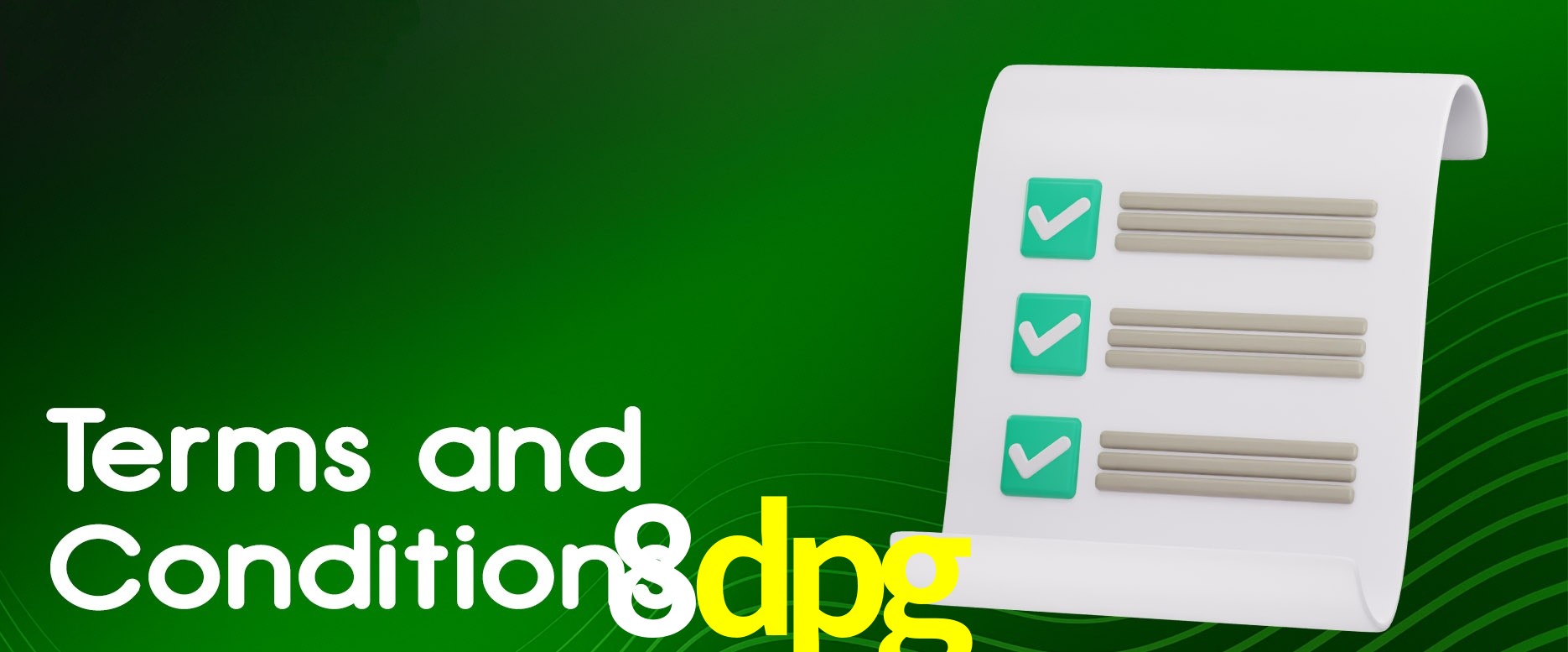 Sinta a adrenalina dos jogos de cassino com 8dpg