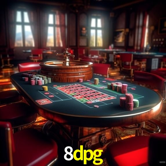 Experimente o Login Seguro Premium no 8dpg