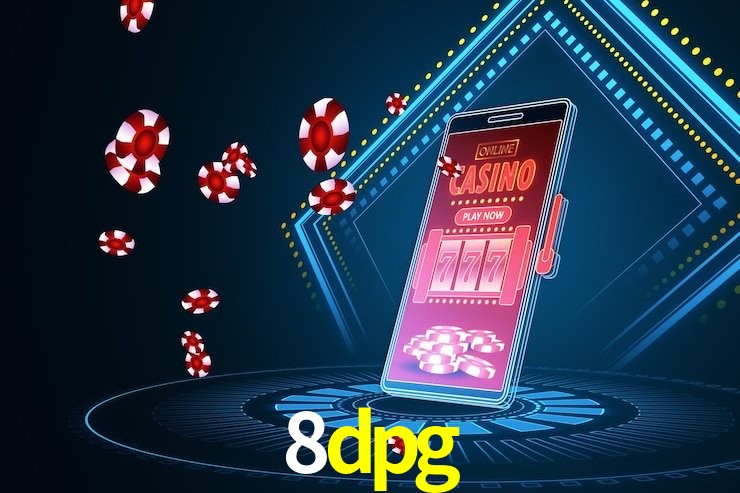 8dpg