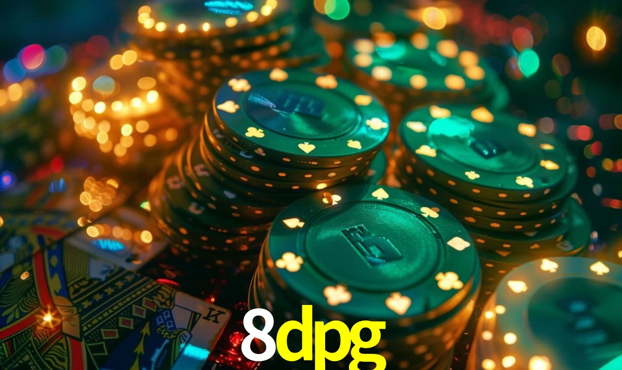 8dpg