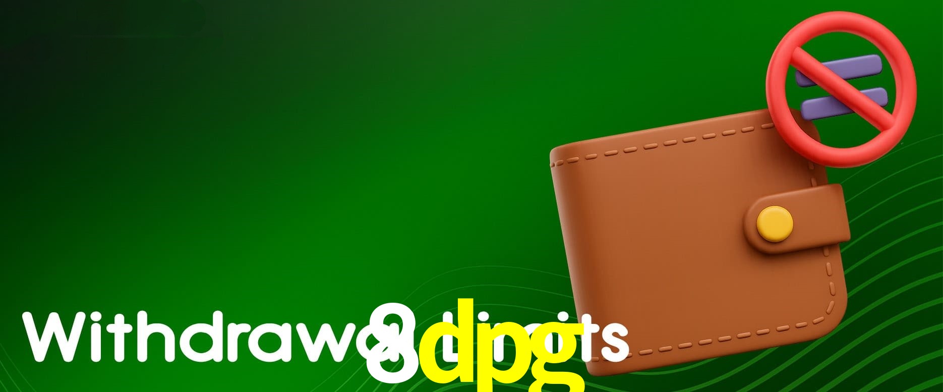 8dpg: Seu Cassino Premiado com Pagamentos Rápidos