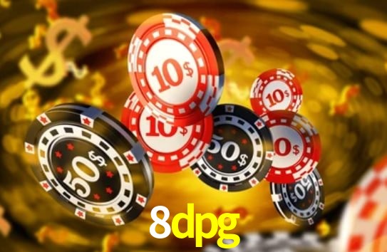 8dpg.com