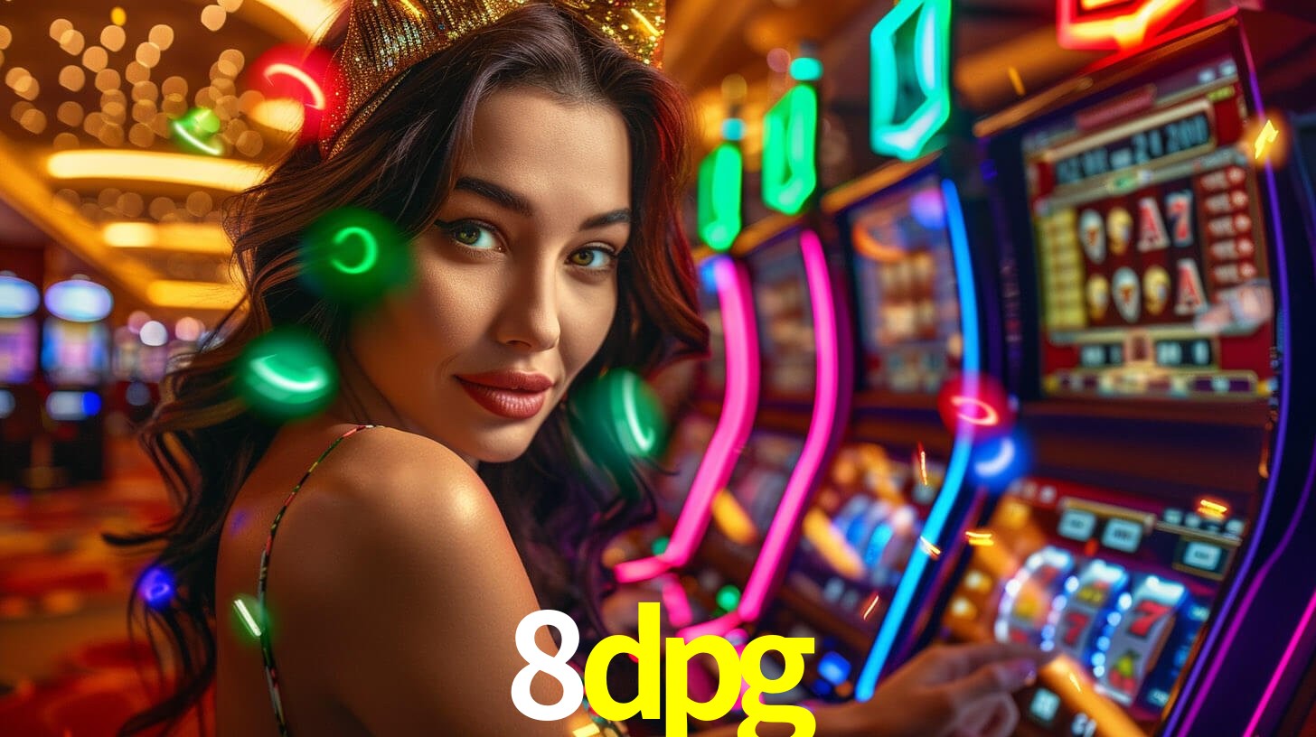 8dpg bet