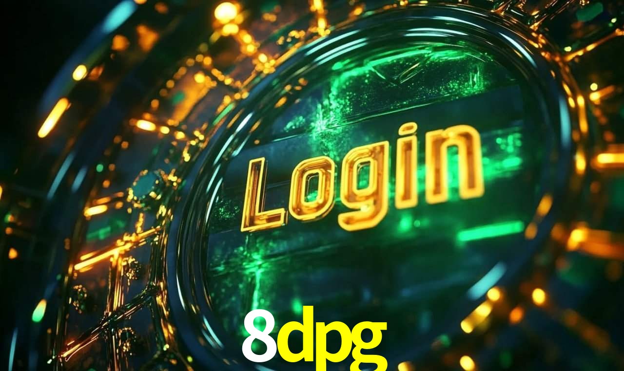 8dpg,8dpg.com