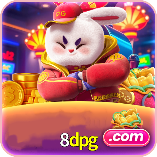 8dpg